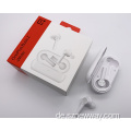 Xiaomi OnePlus Buds Z Wireless Kopfhörer Tws